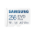Samsung 256GB microSDXC EVO Plus 160MB/s (2024) - 1237156 - zdjęcie 2
